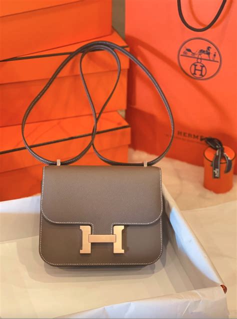 gucci 捷克